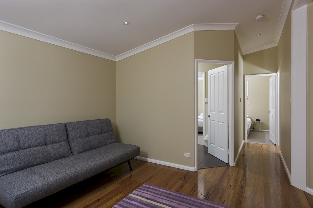 Ingenia Holidays Hunter Valley Cessnock Exterior photo